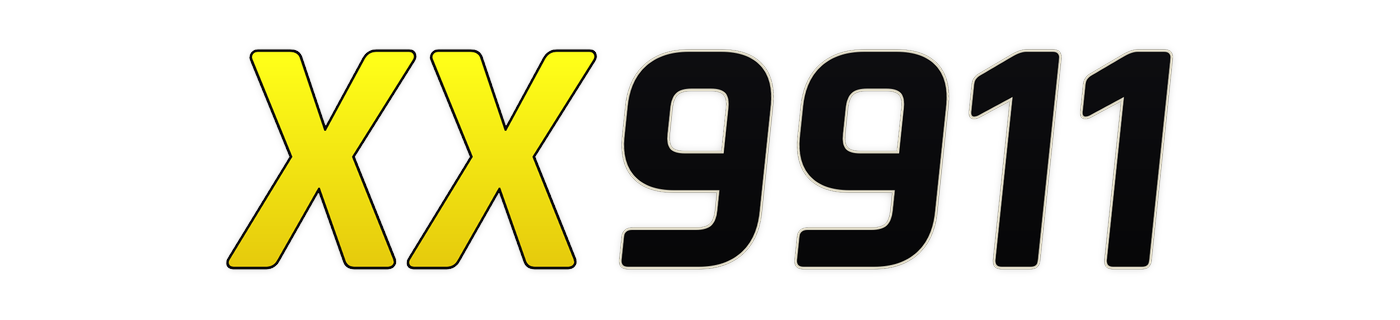 xx911